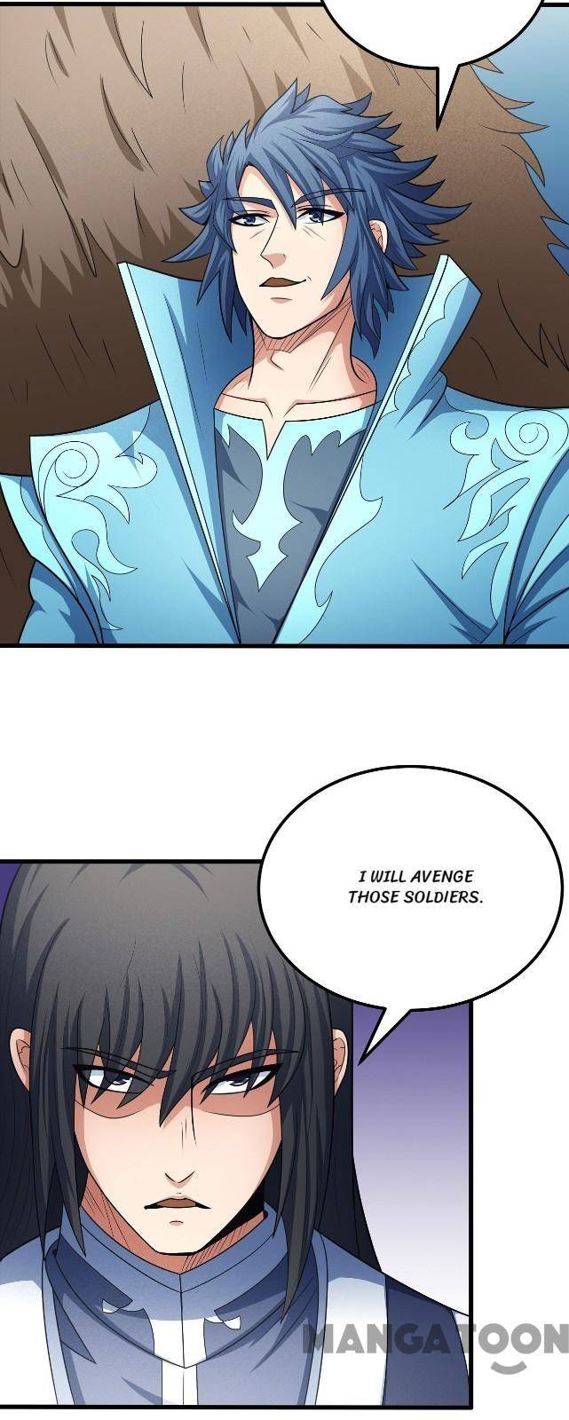 Page 22 of Chapter 463