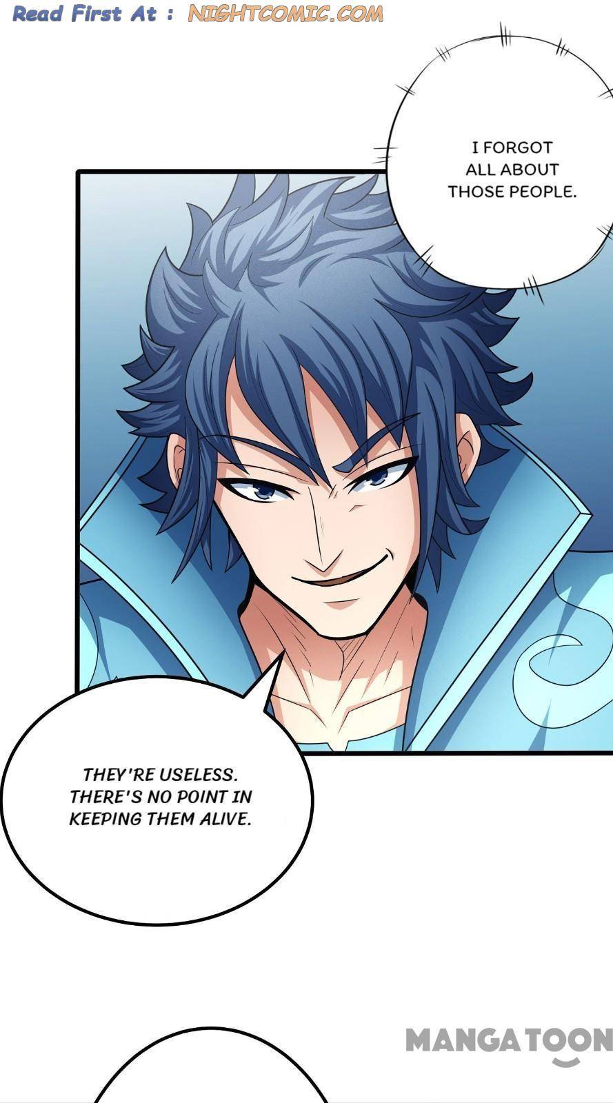 Page 23 of Chapter 463