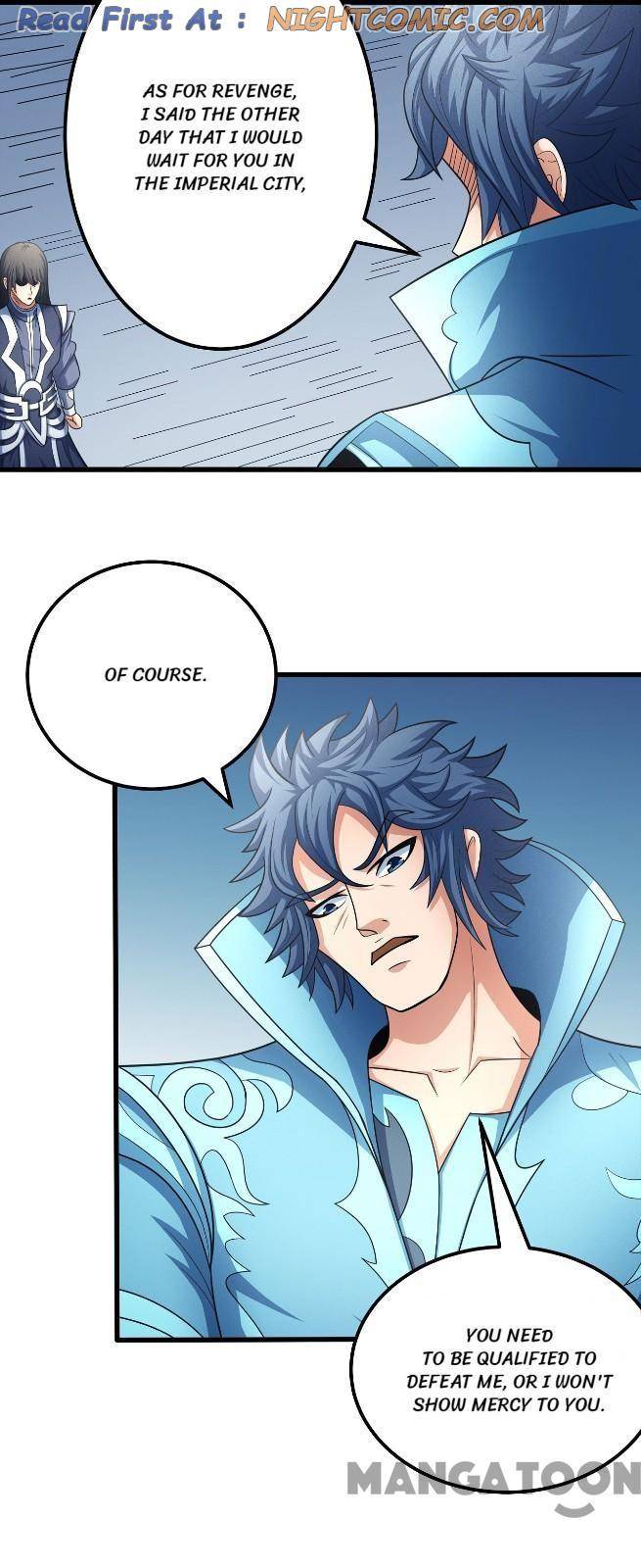 Page 24 of Chapter 463