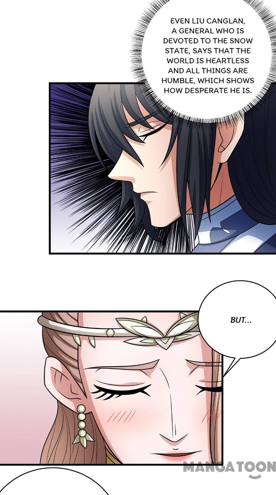 Page 11 of Chapter 464