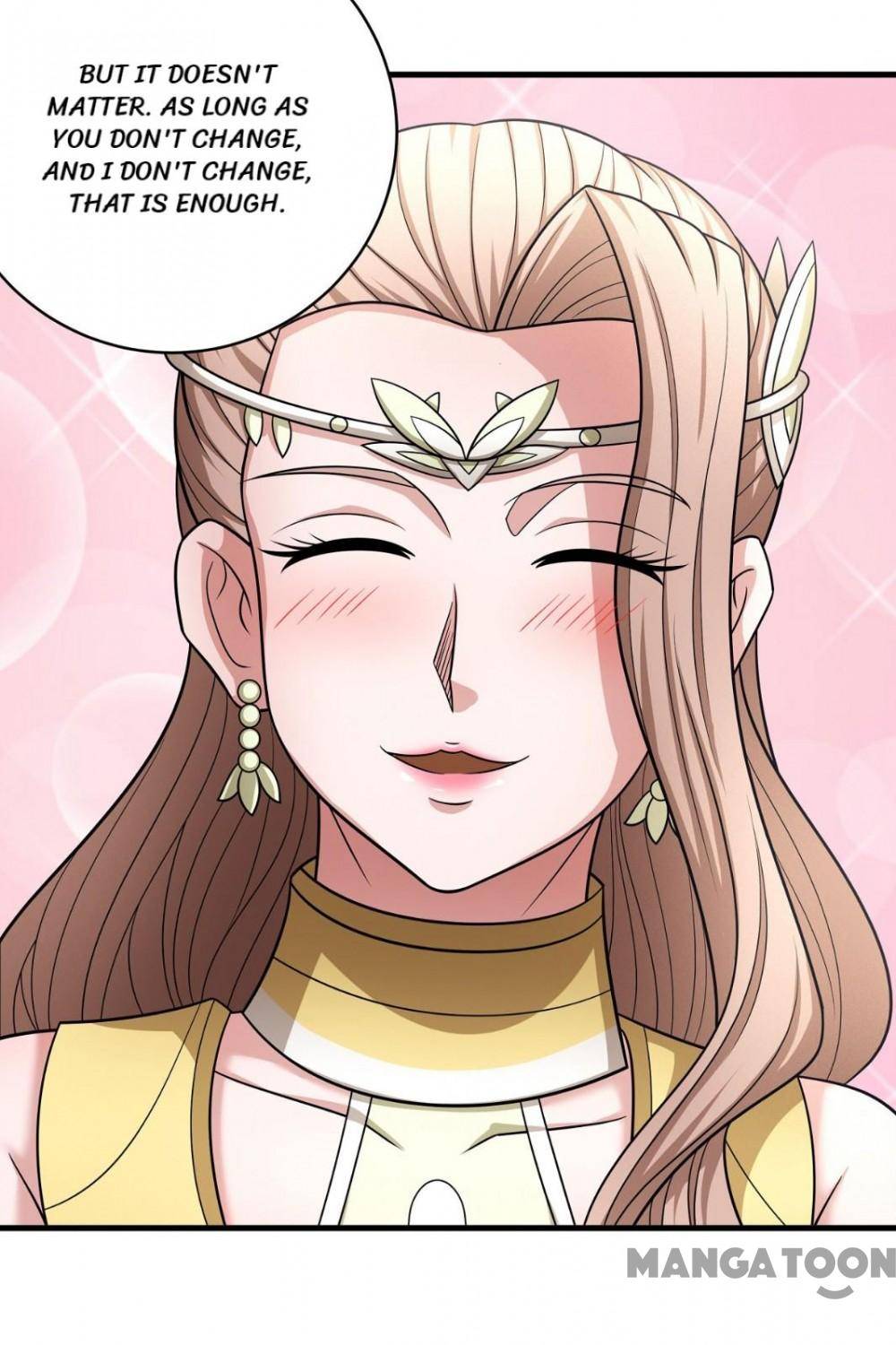 Page 12 of Chapter 464