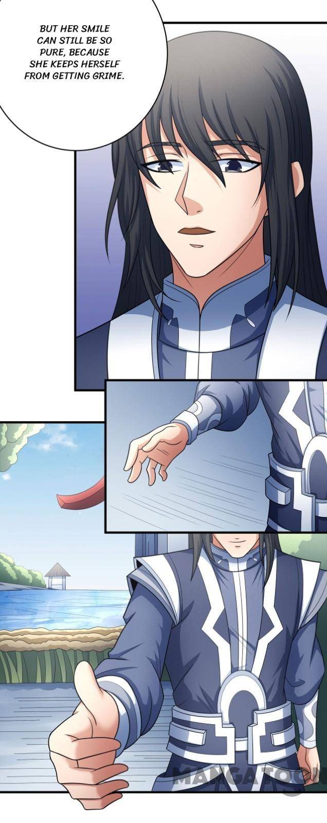 Page 14 of Chapter 464