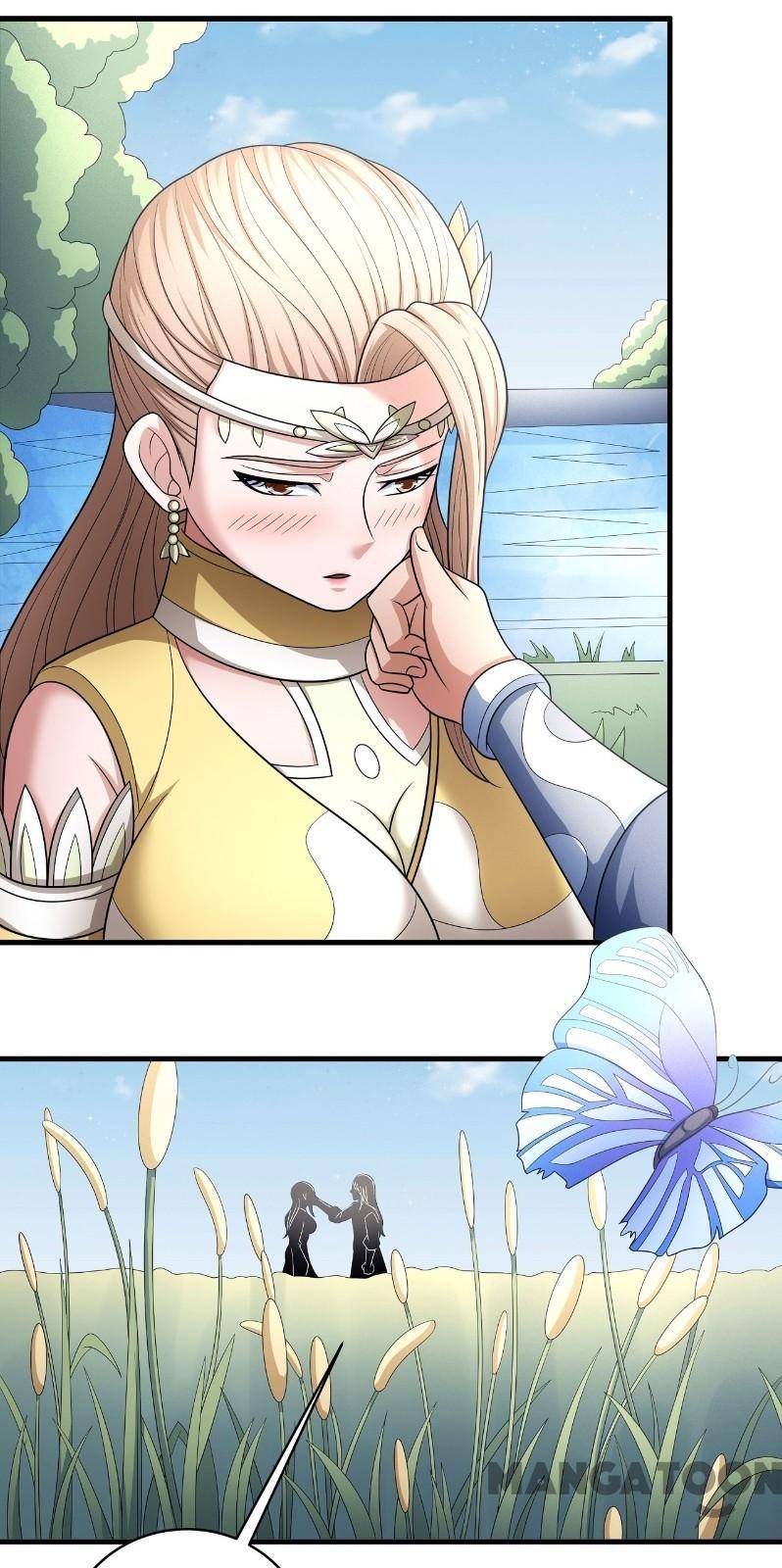 Page 15 of Chapter 464