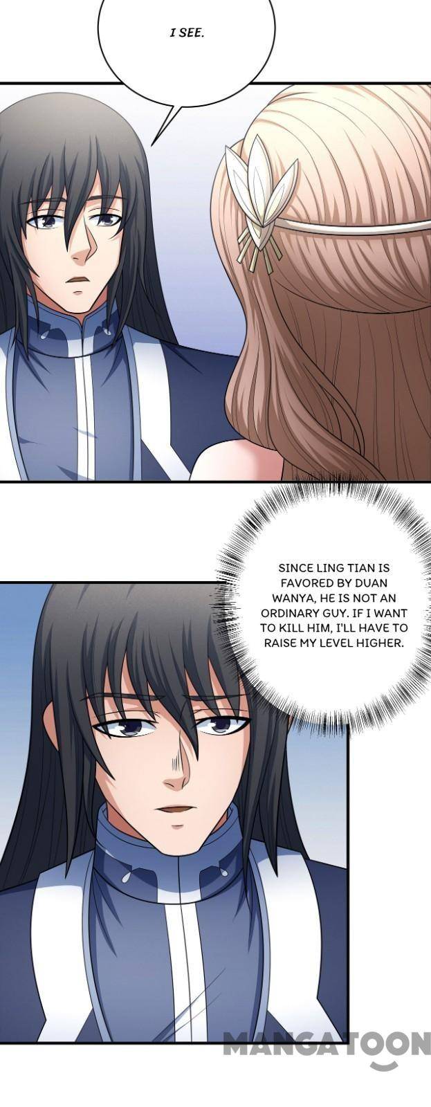 Page 18 of Chapter 464