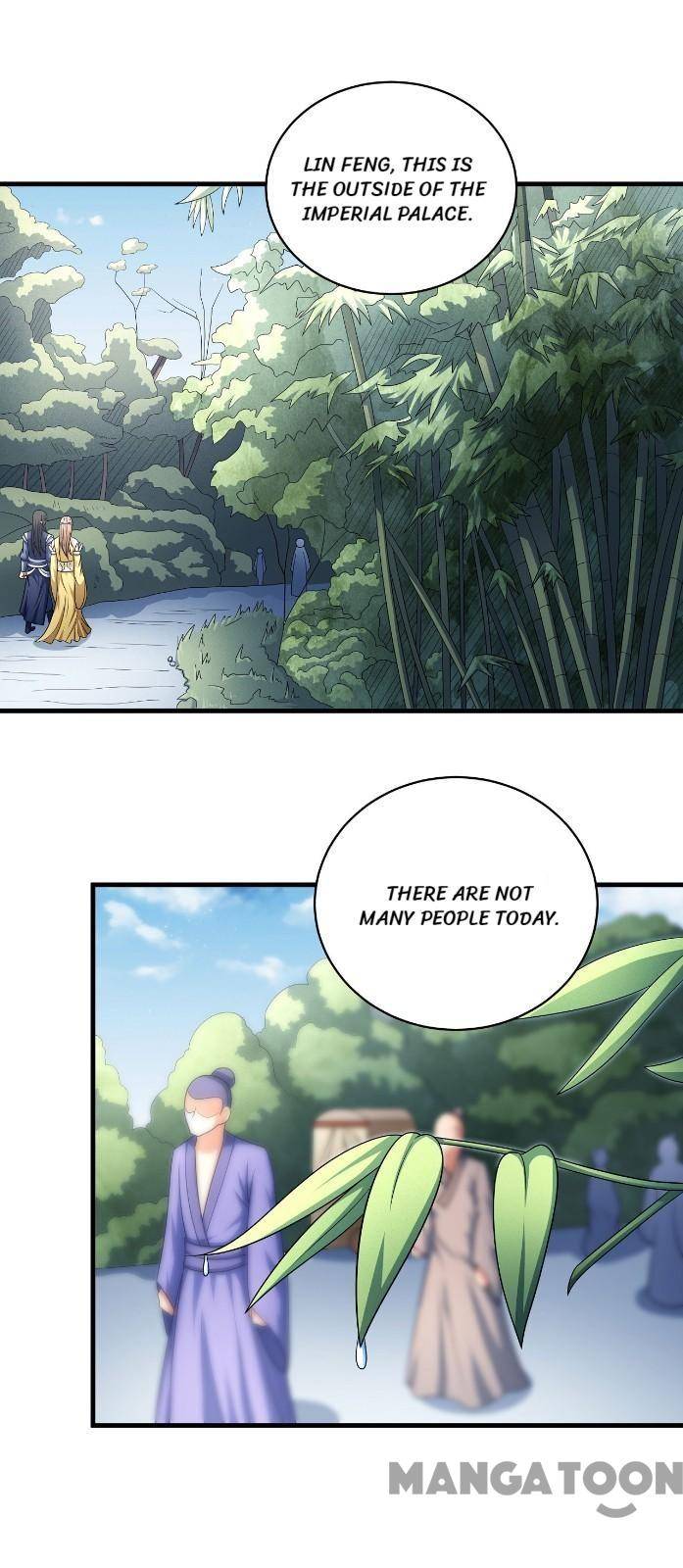 Page 19 of Chapter 464