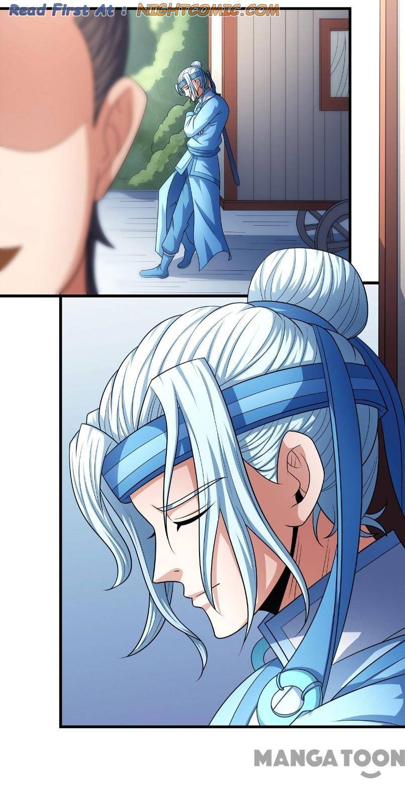 Page 24 of Chapter 464