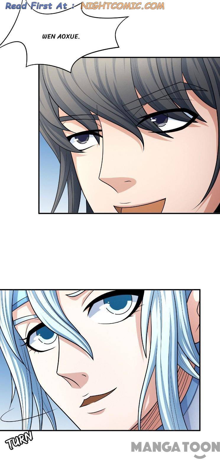 Page 1 of Chapter 465