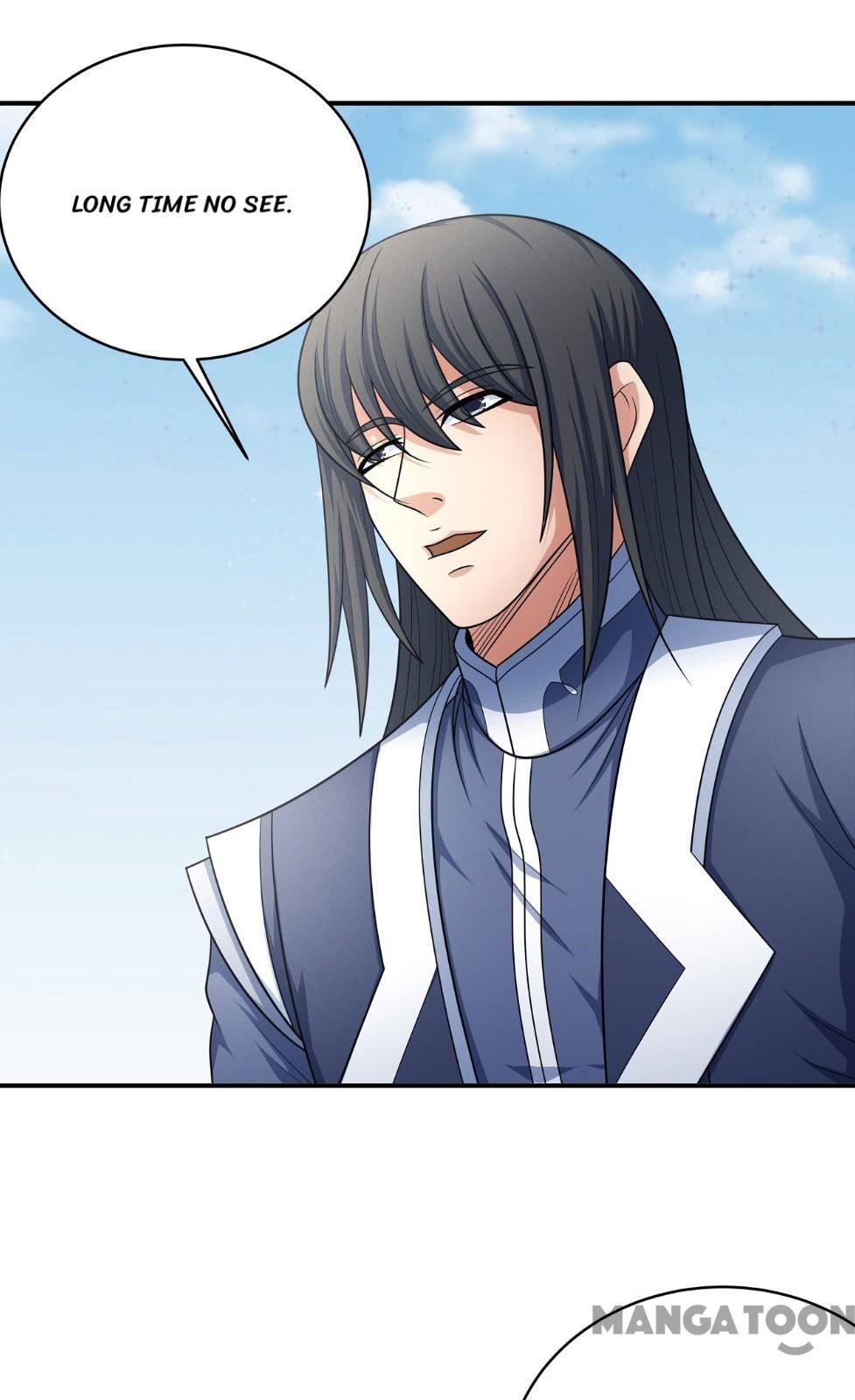 Page 2 of Chapter 465