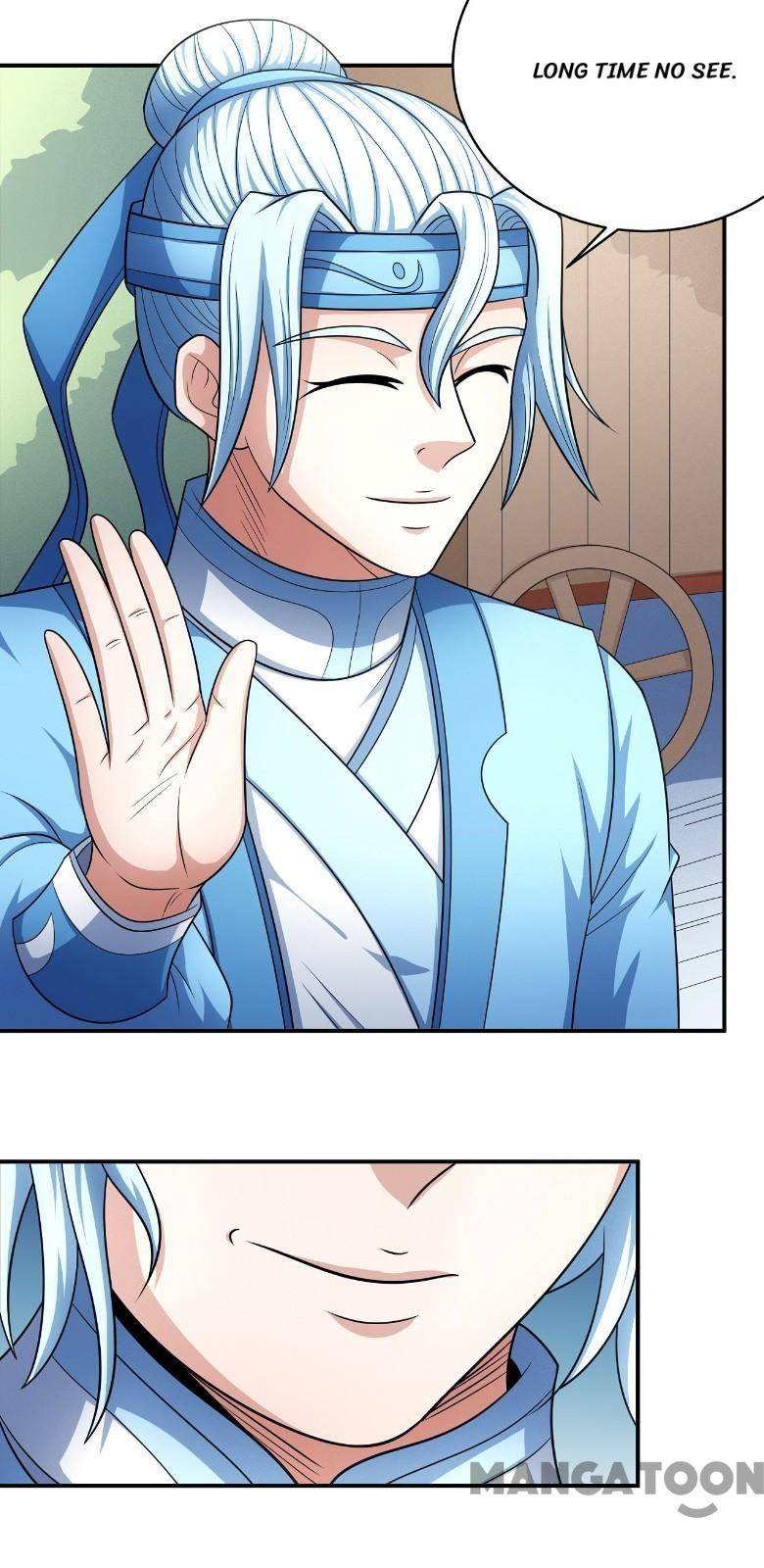 Page 3 of Chapter 465