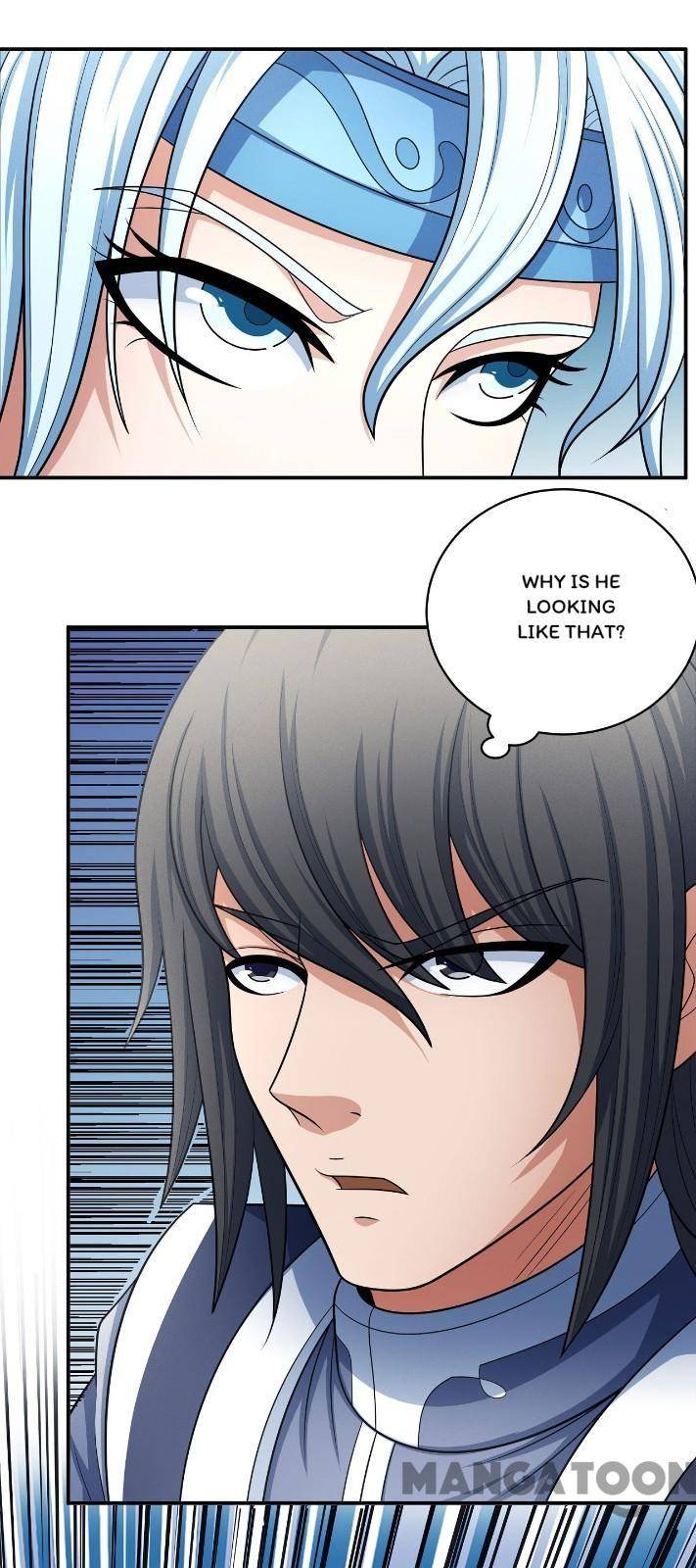 Page 4 of Chapter 465