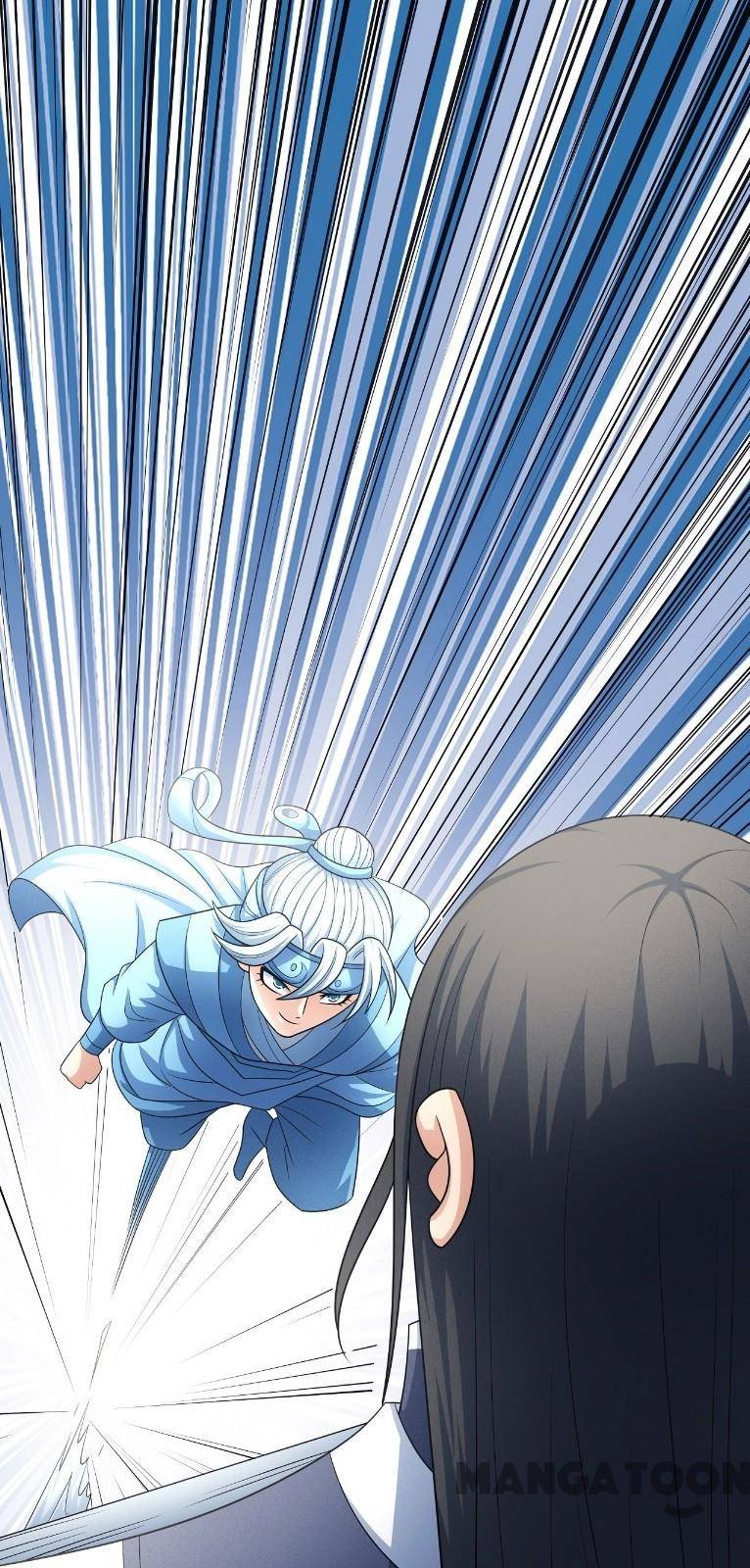 Page 5 of Chapter 465