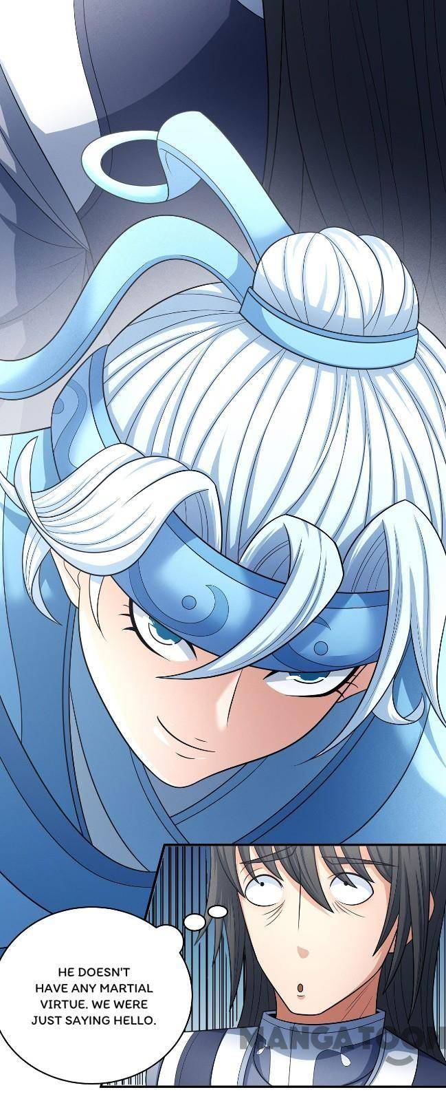 Page 6 of Chapter 465