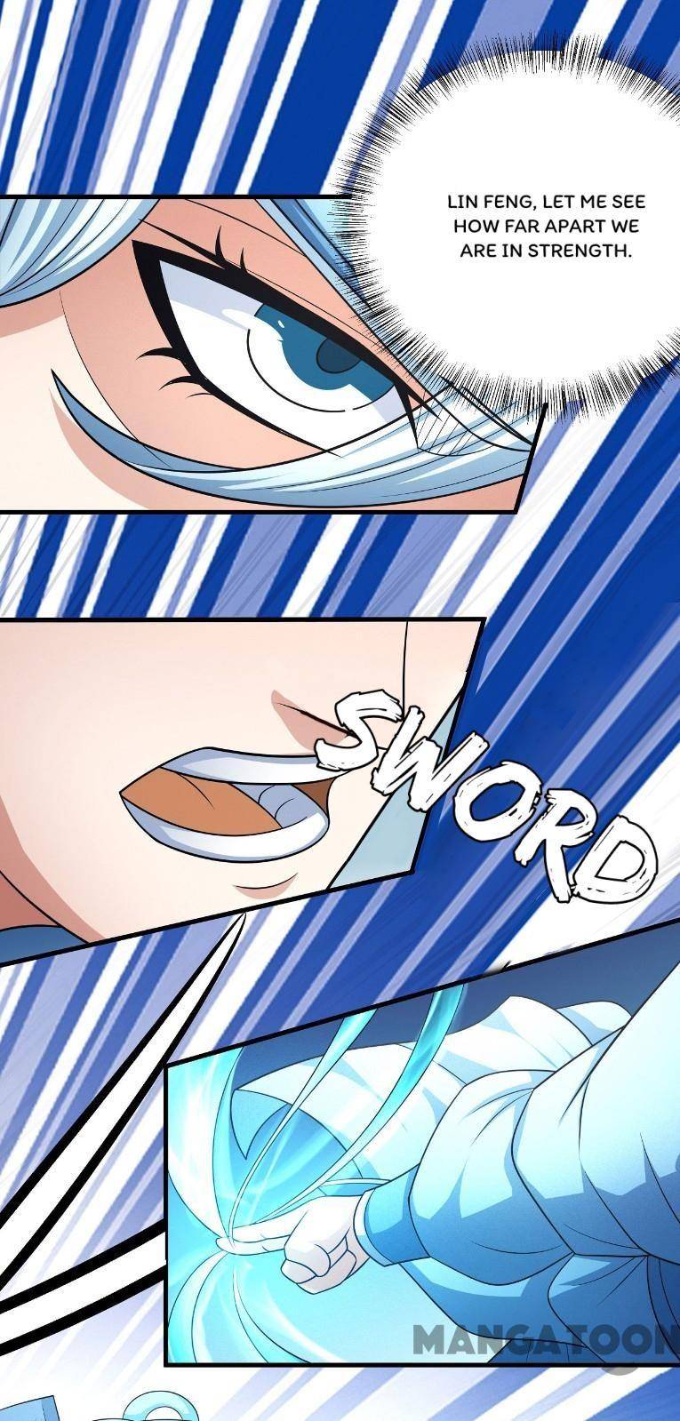 Page 7 of Chapter 465