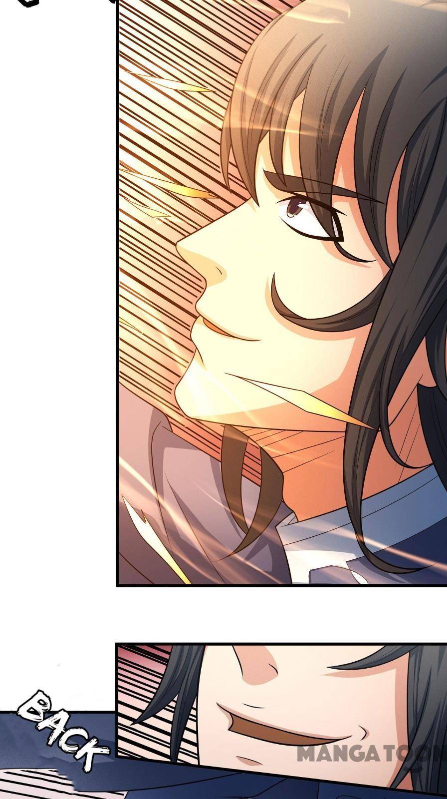 Page 12 of Chapter 465