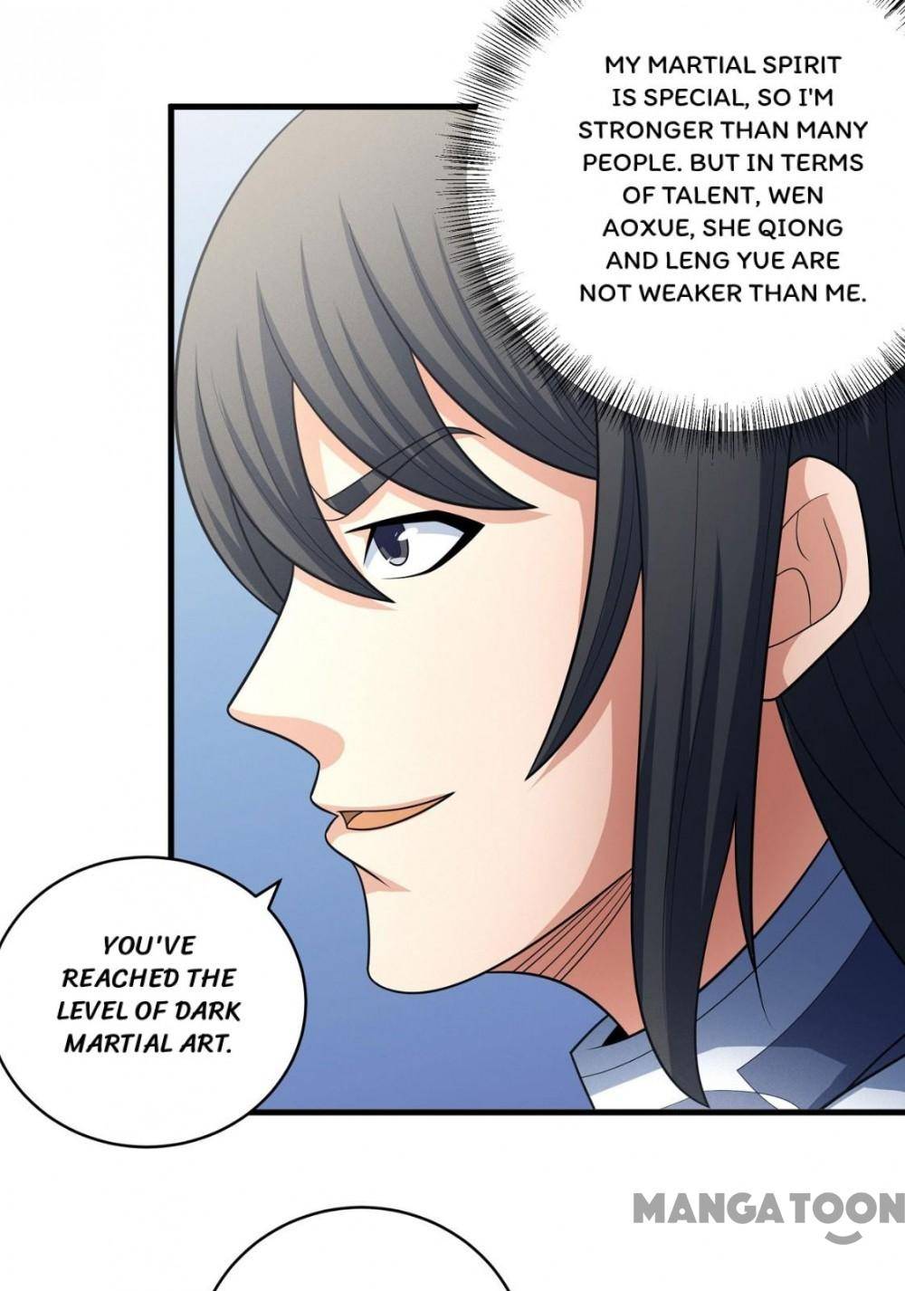 Page 15 of Chapter 465
