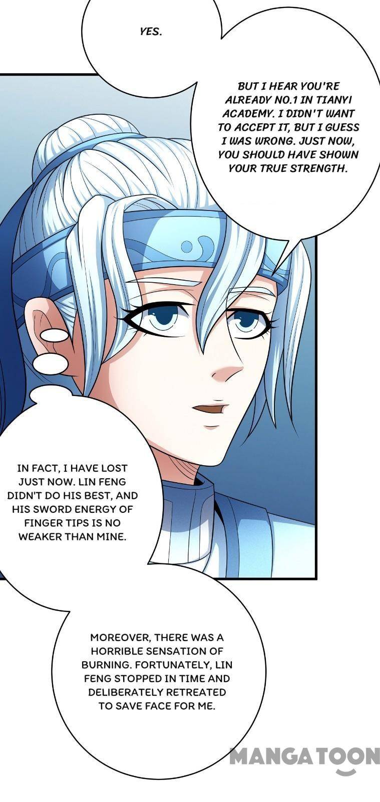 Page 16 of Chapter 465