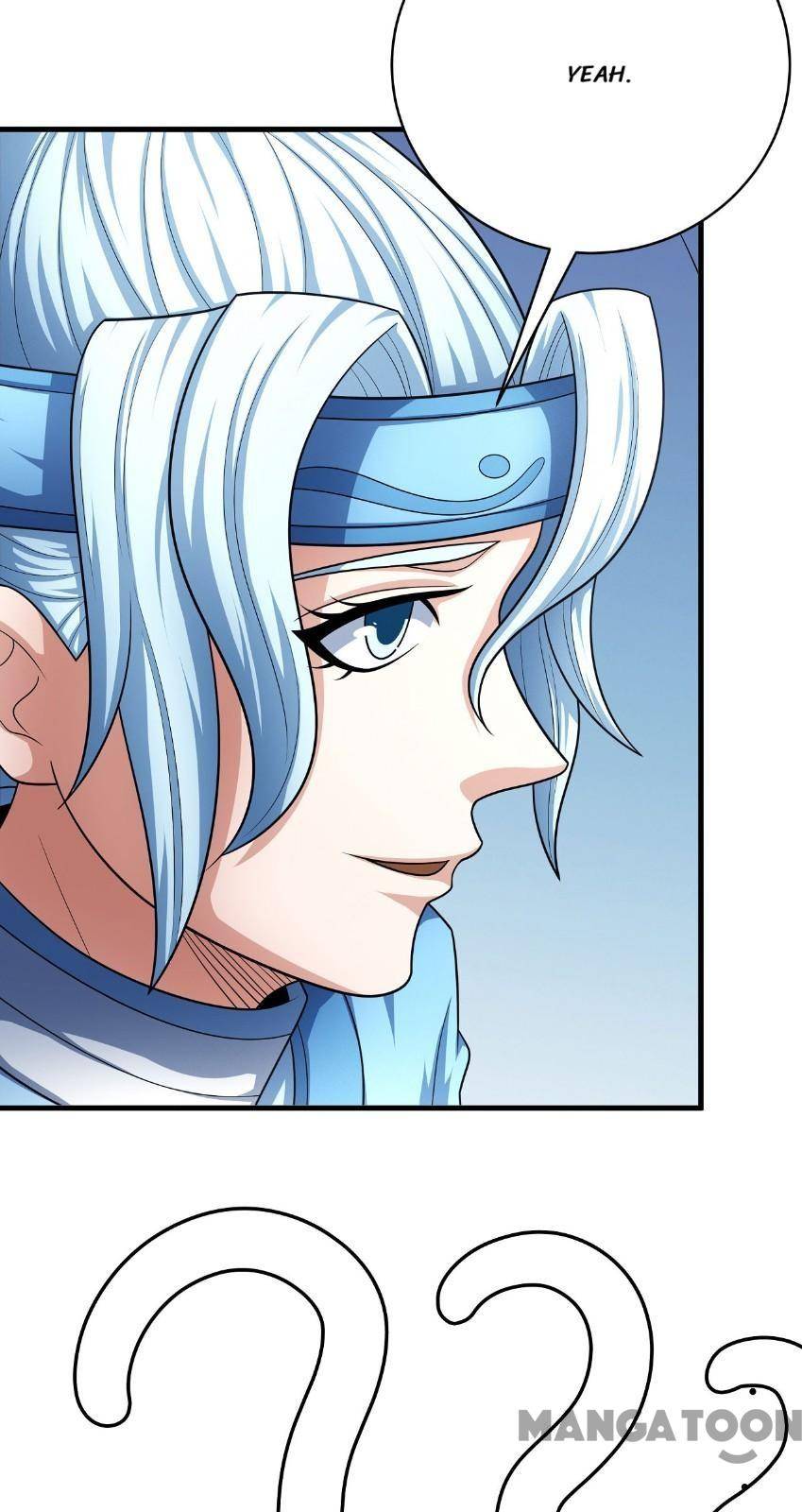 Page 18 of Chapter 465