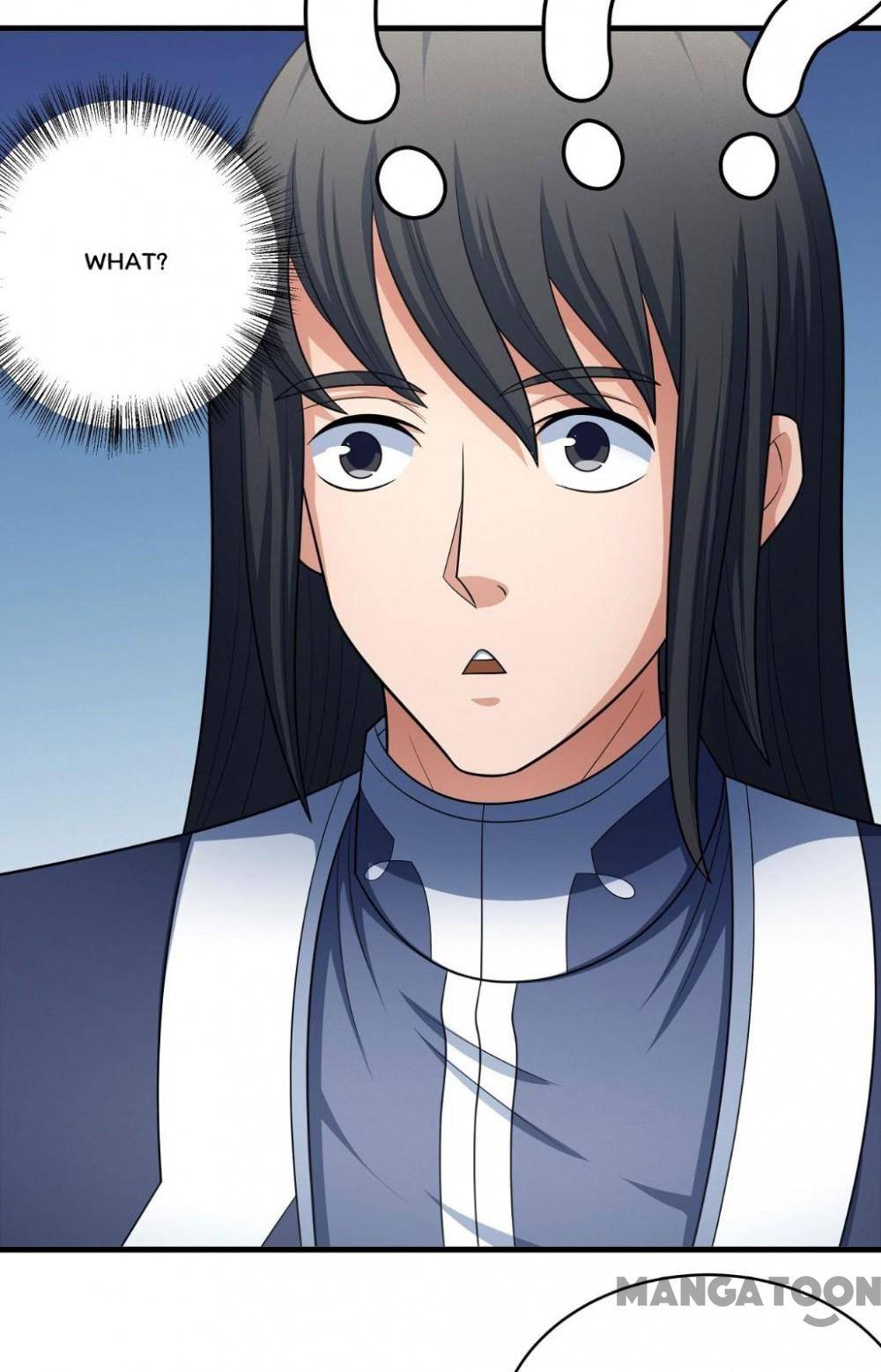 Page 19 of Chapter 465