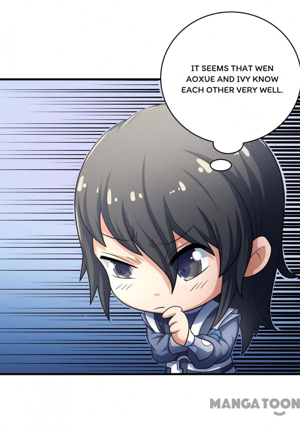 Page 21 of Chapter 465