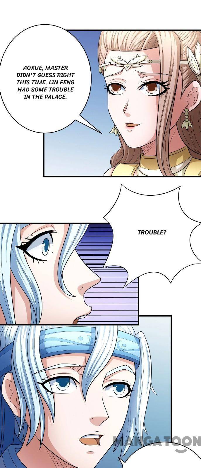 Page 24 of Chapter 465