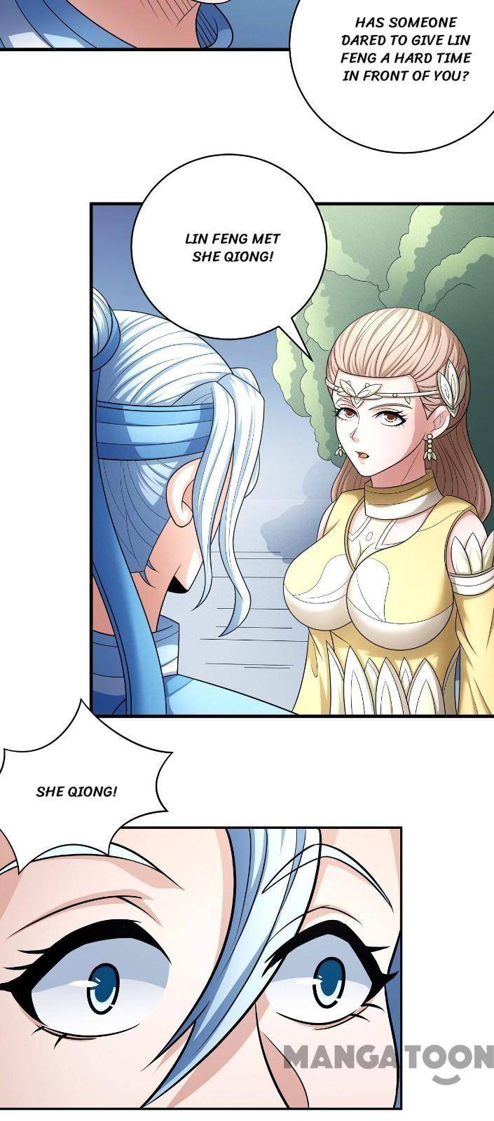 Page 25 of Chapter 465