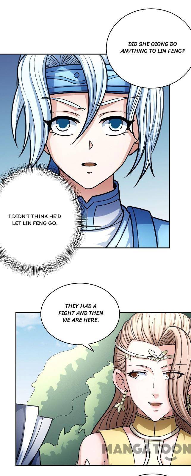 Page 26 of Chapter 465