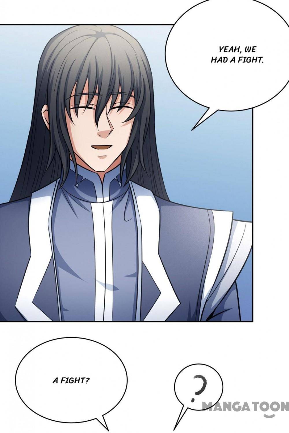 Page 27 of Chapter 465