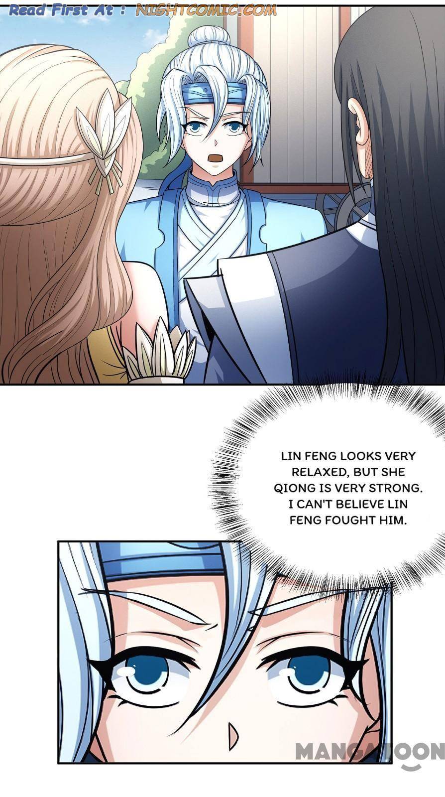 Page 28 of Chapter 465