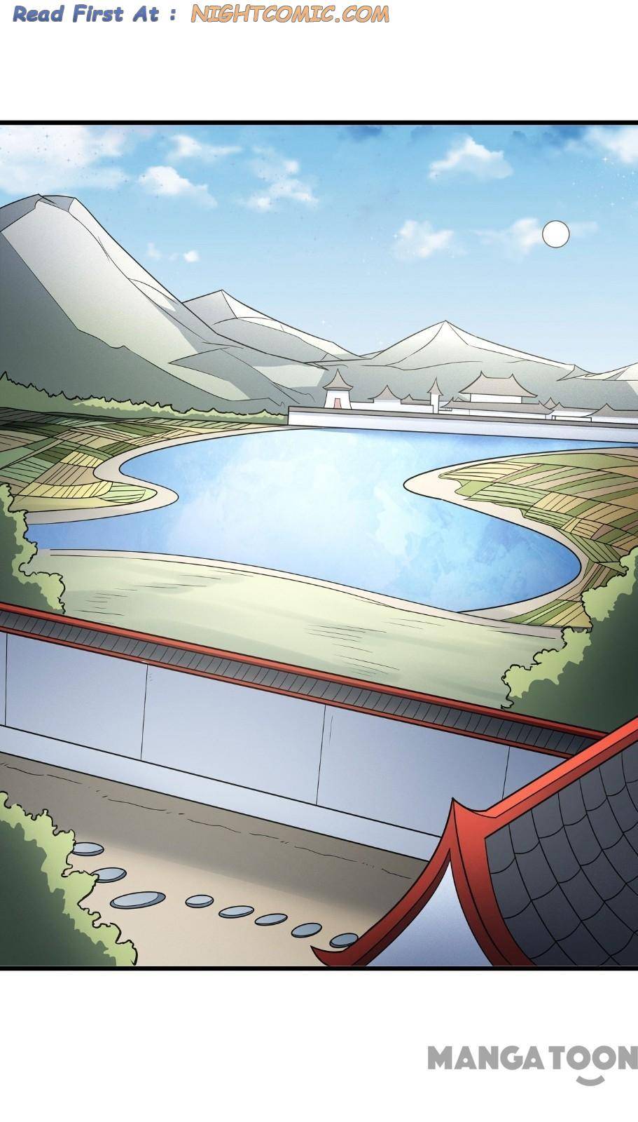 Page 1 of Chapter 466