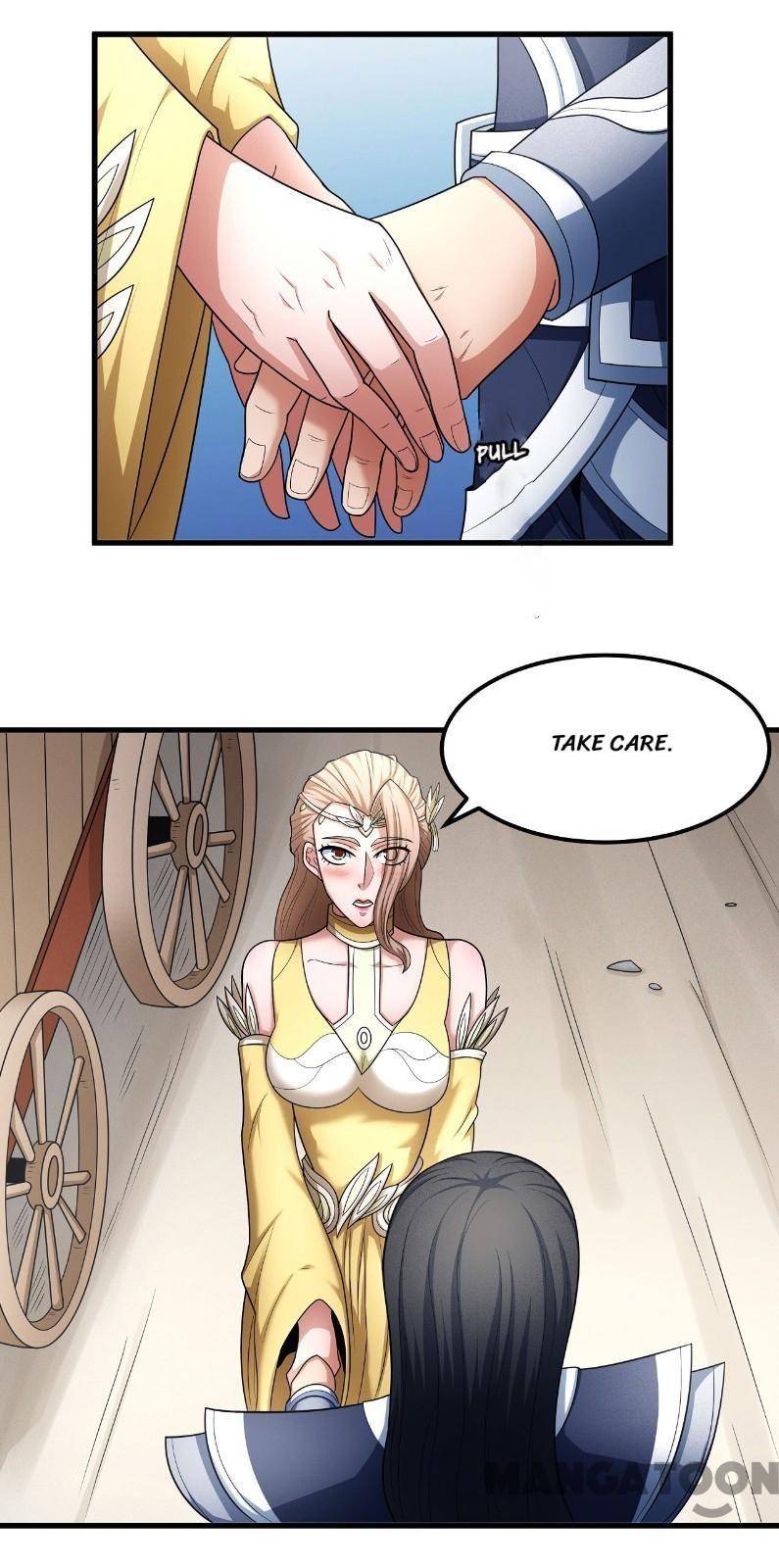 Page 5 of Chapter 466