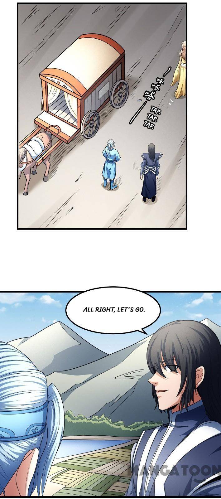 Page 7 of Chapter 466