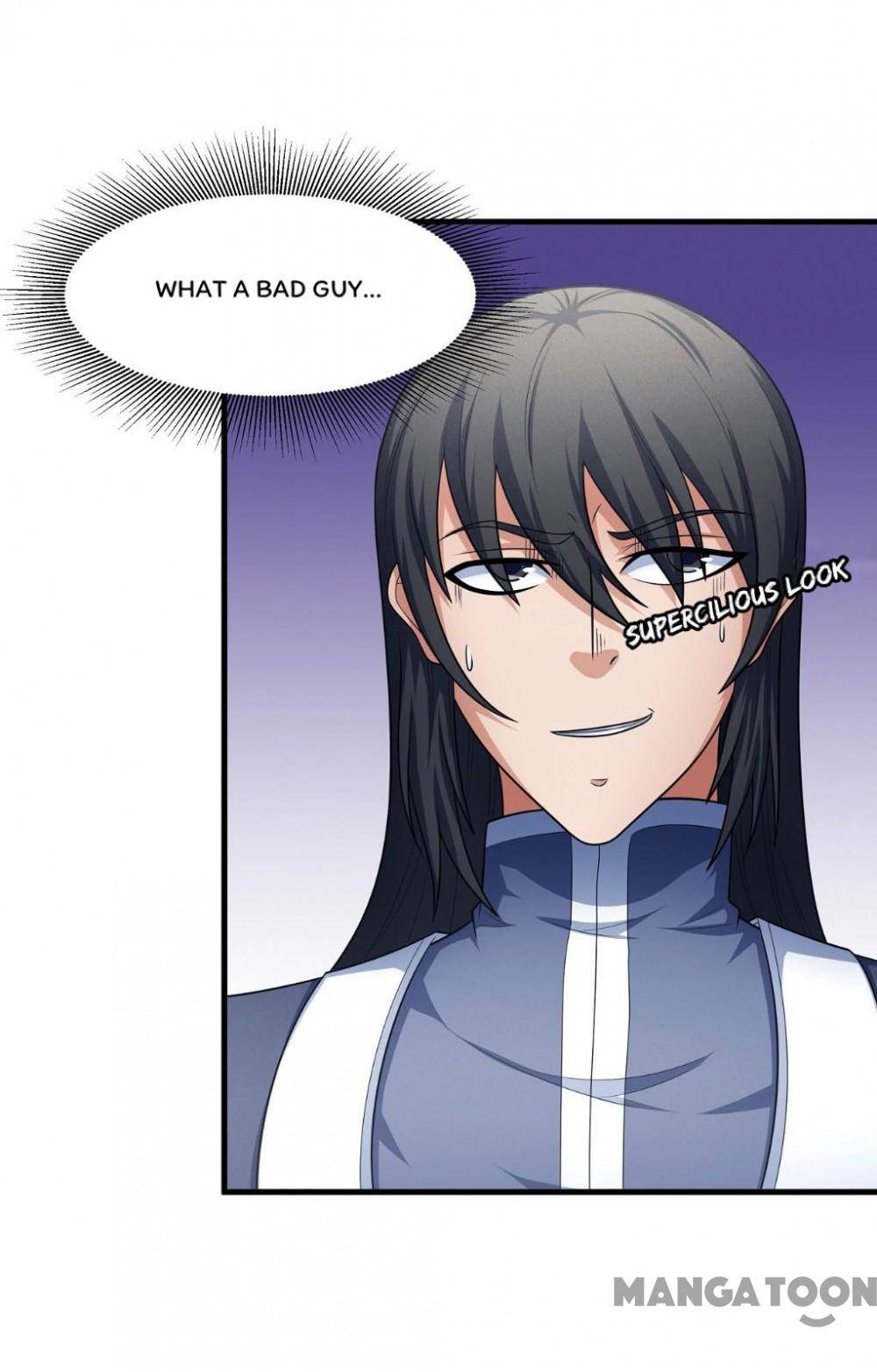 Page 10 of Chapter 466