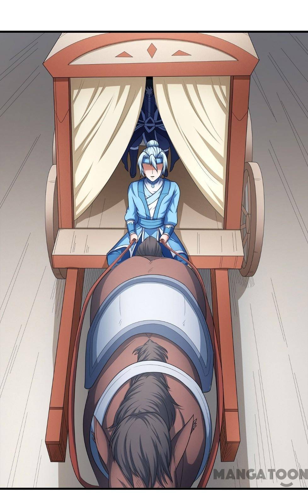 Page 12 of Chapter 466