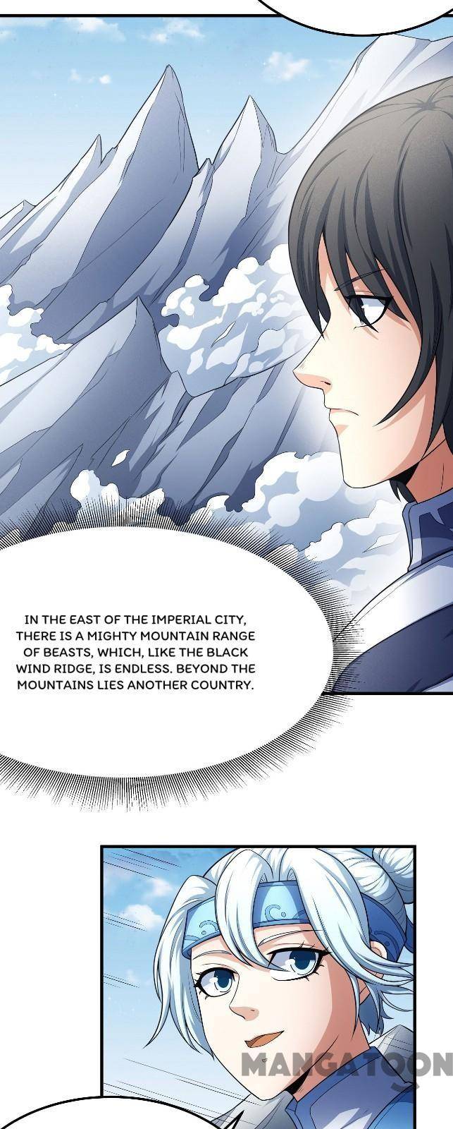 Page 16 of Chapter 466