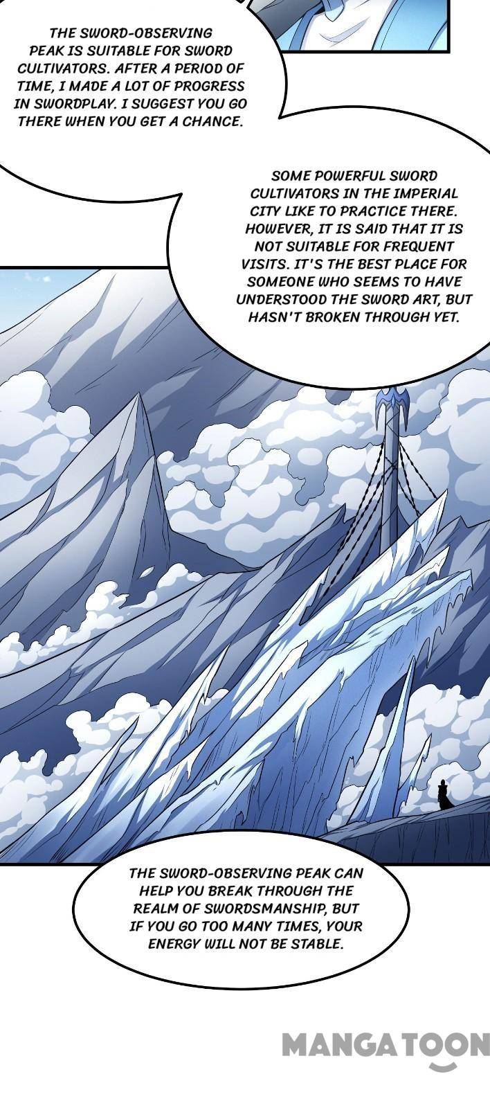 Page 17 of Chapter 466