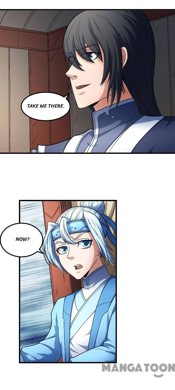 Page 18 of Chapter 466