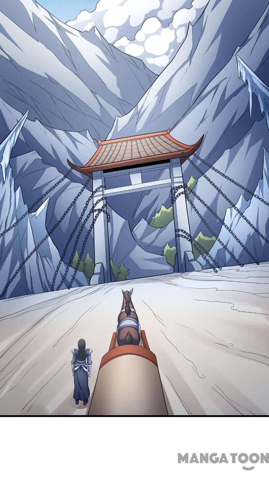 Page 25 of Chapter 466