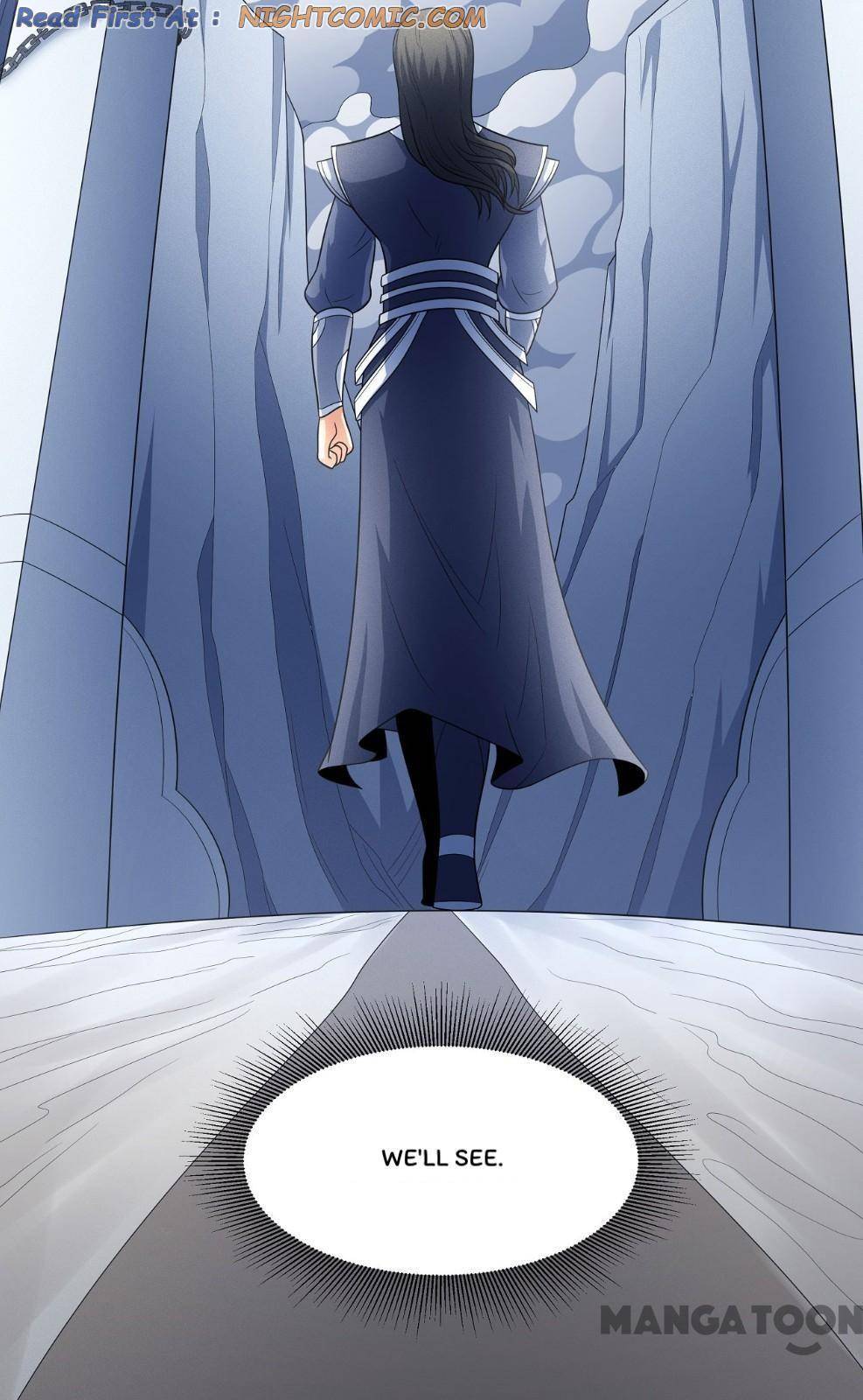 Page 33 of Chapter 466