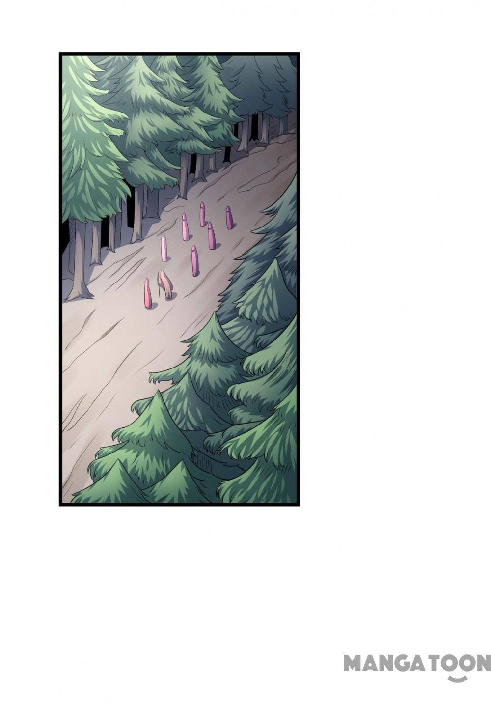Page 2 of Chapter 467