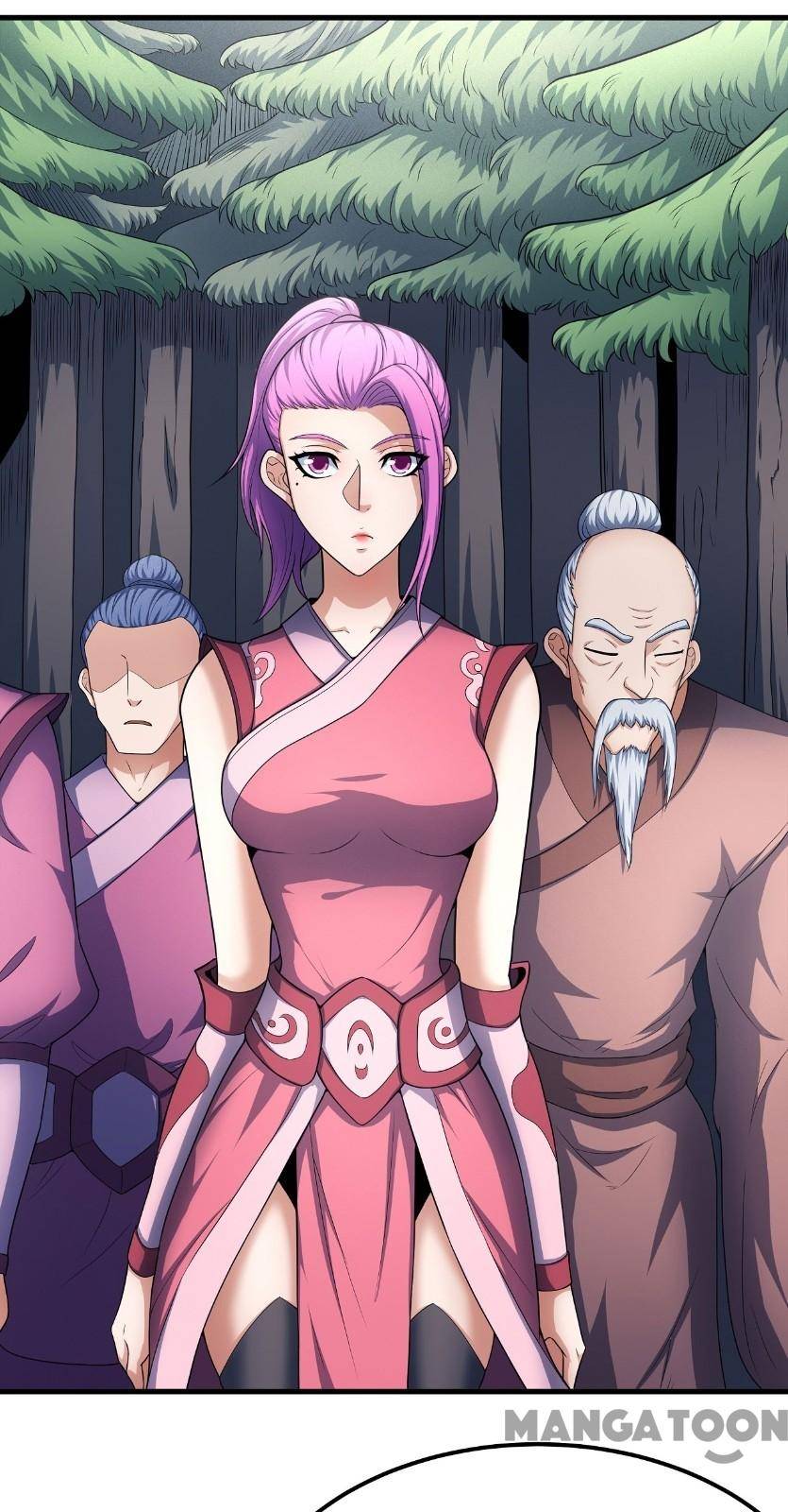Page 3 of Chapter 467