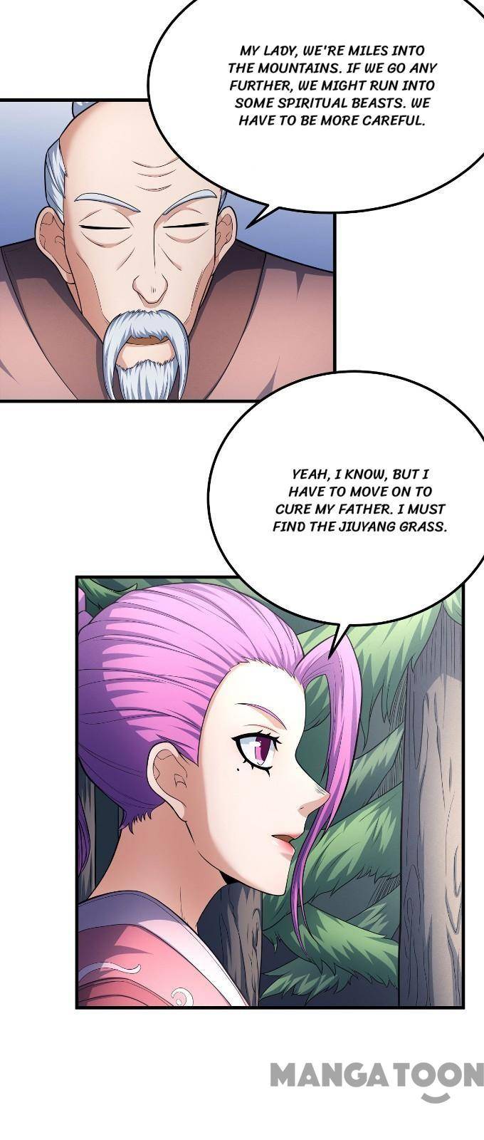 Page 4 of Chapter 467