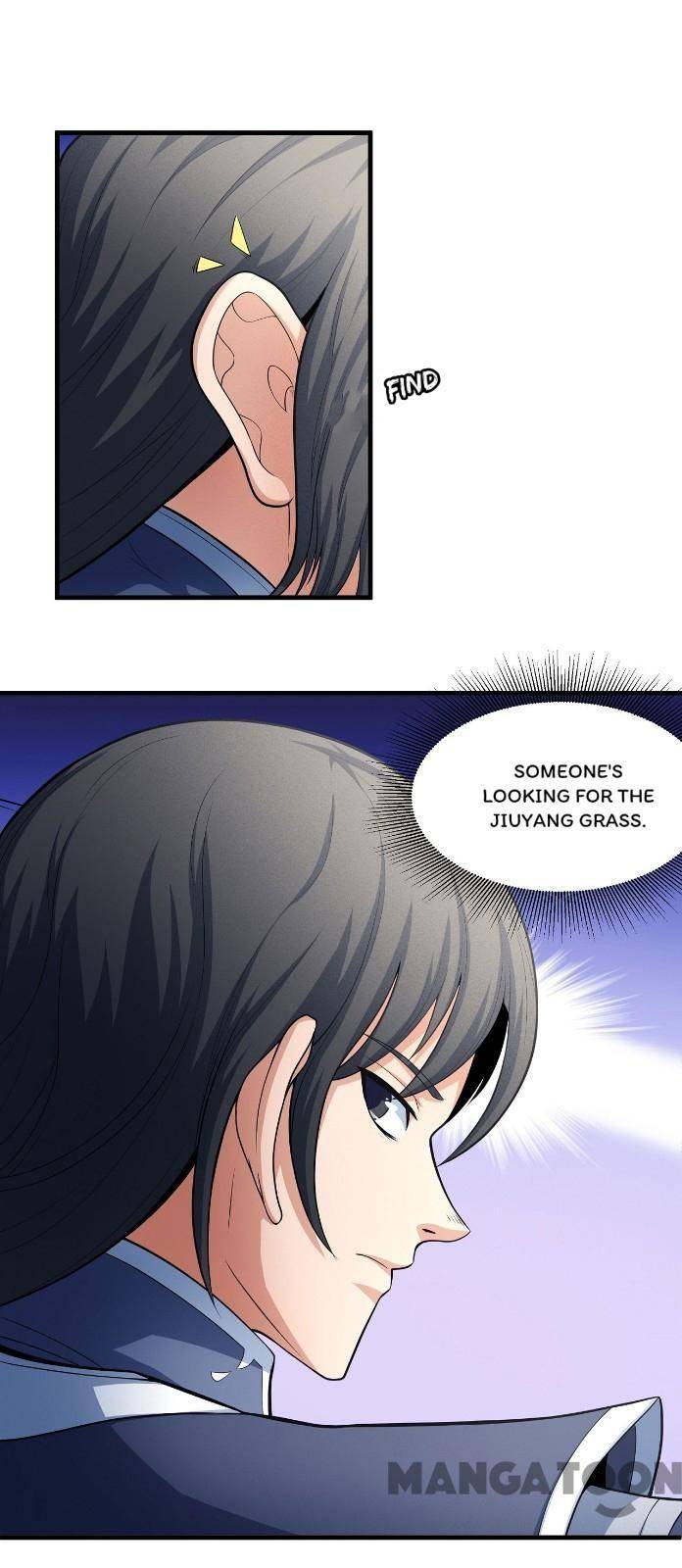 Page 5 of Chapter 467