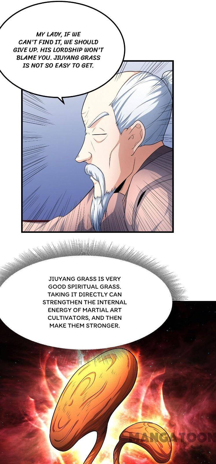 Page 6 of Chapter 467
