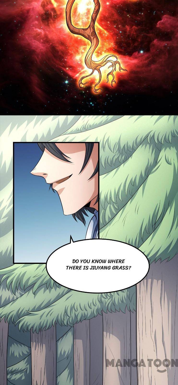 Page 7 of Chapter 467