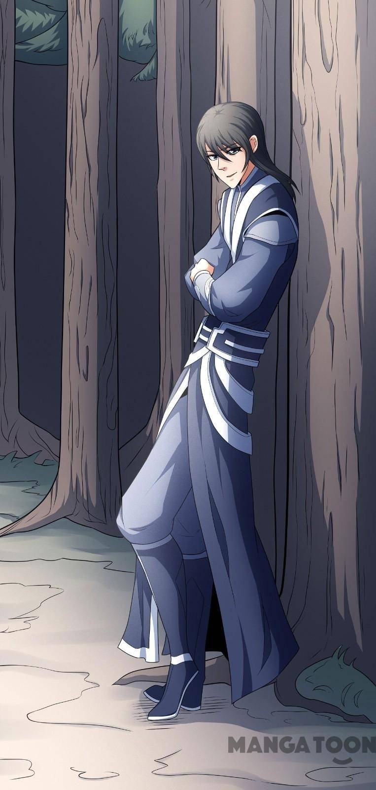 Page 8 of Chapter 467