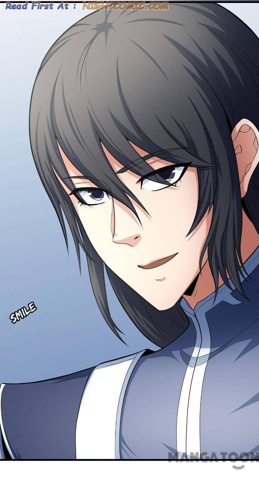 Page 9 of Chapter 467