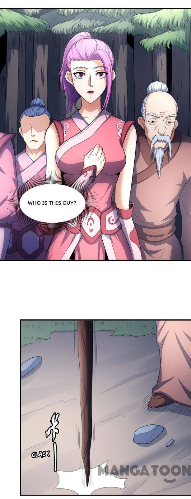 Page 10 of Chapter 467