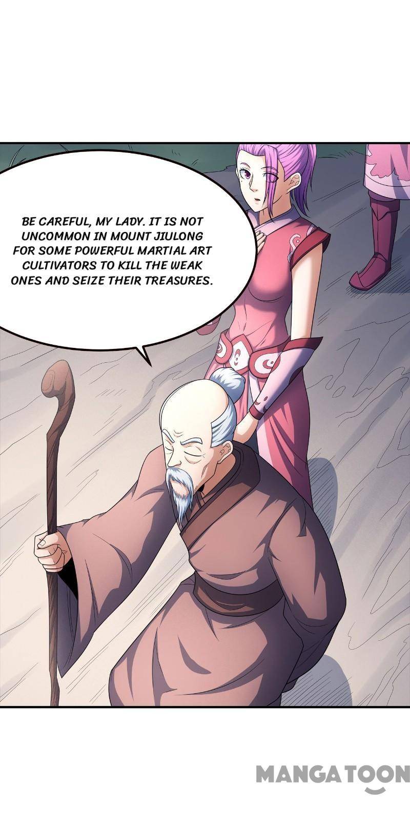 Page 11 of Chapter 467