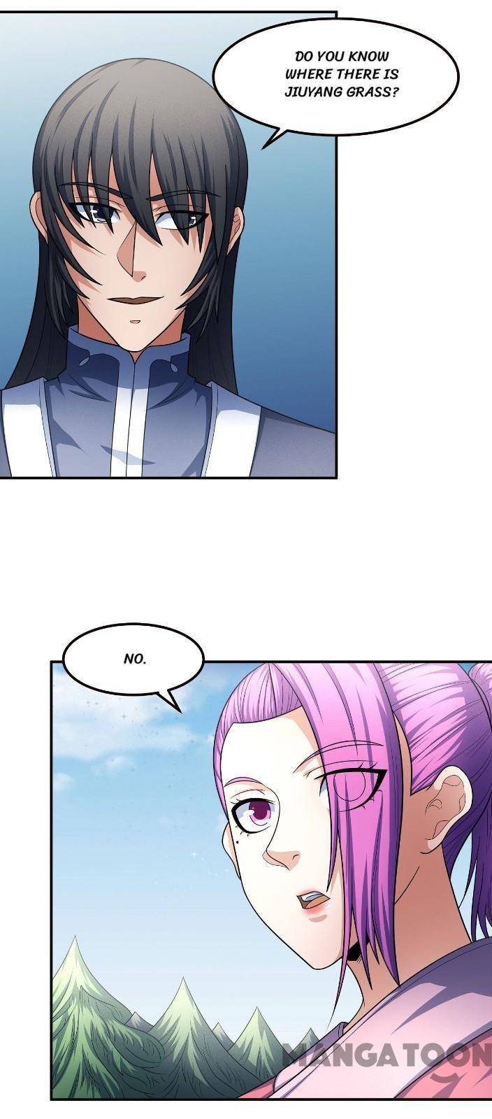 Page 12 of Chapter 467