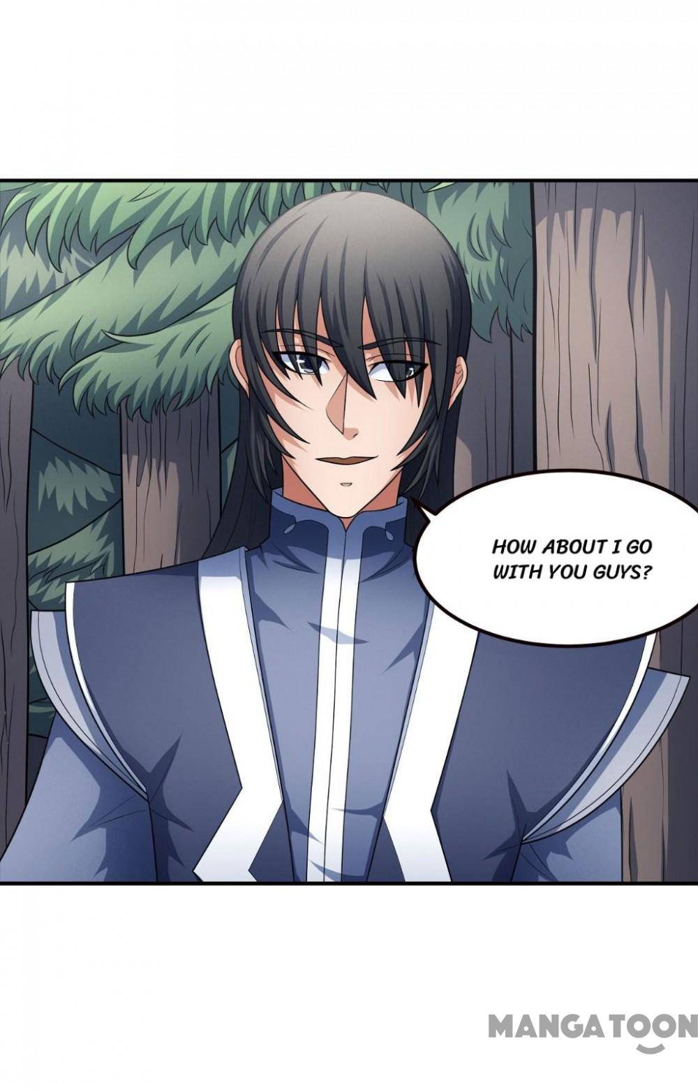 Page 13 of Chapter 467